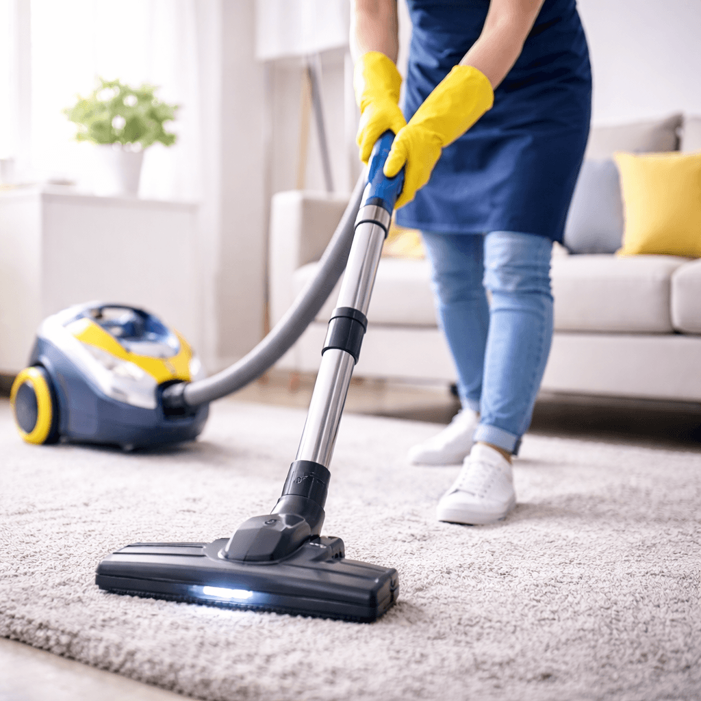 entretien aspirateur sol (1)