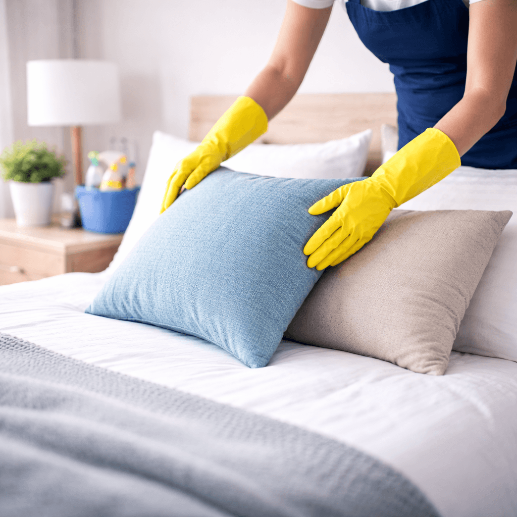 entretien des chambres mission impeccable (1)