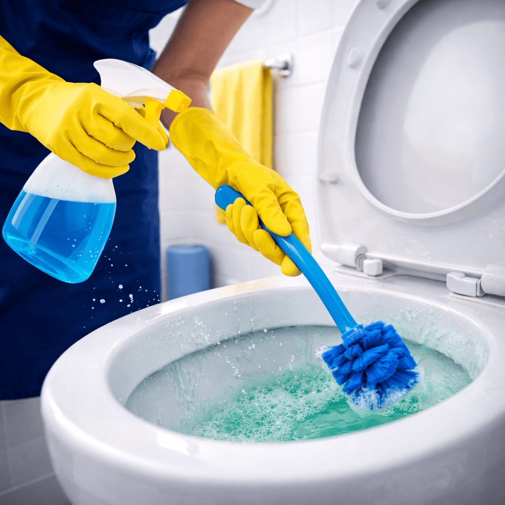 image entretien wc mission impeccable (1)