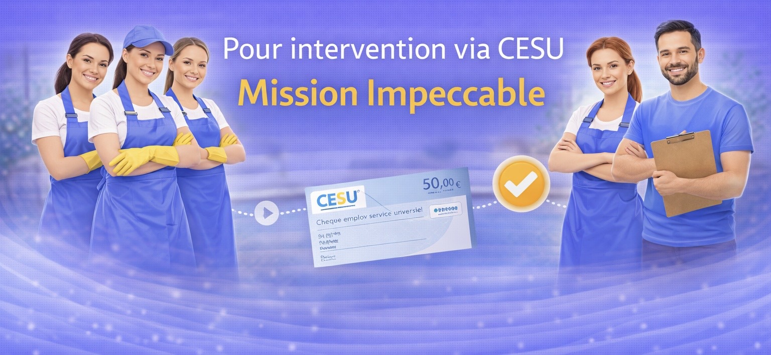 4182F618 1409 4C40 B2F0 59D4D29F0DCB