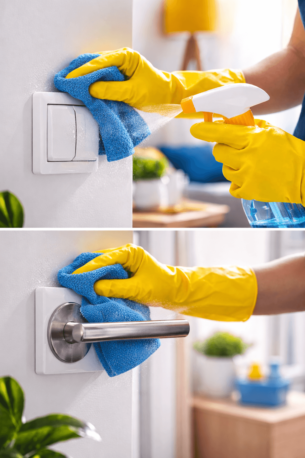 nettoyage minutieux mission impeccable (1)