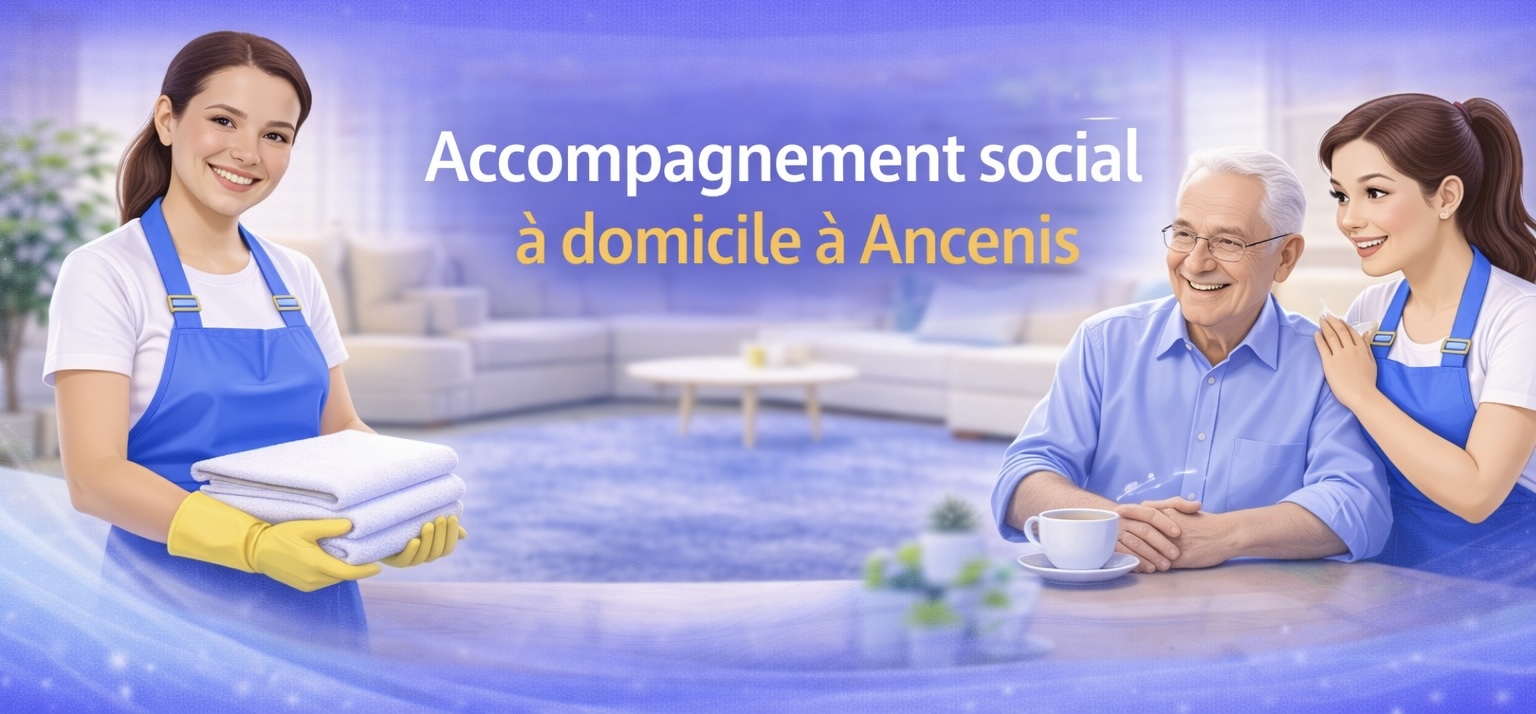 F5213B3F D522 4140 B889 F748EF6BB6A4